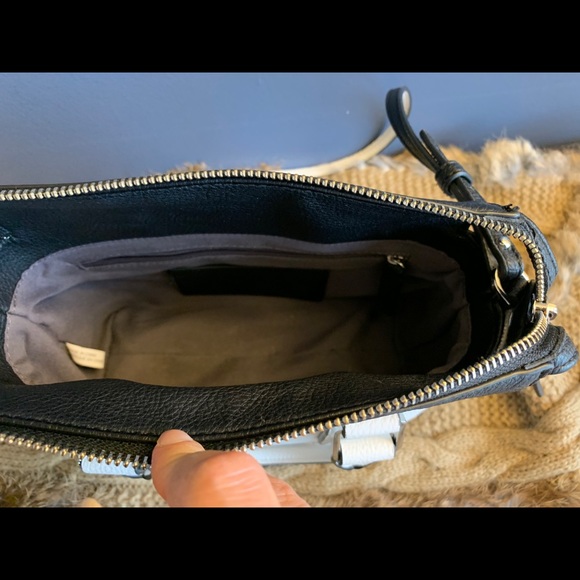 Crossbody Bag - Picture 6 of 10